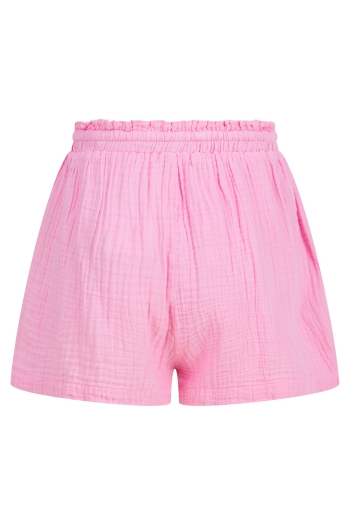 Liberty Shorts Pink